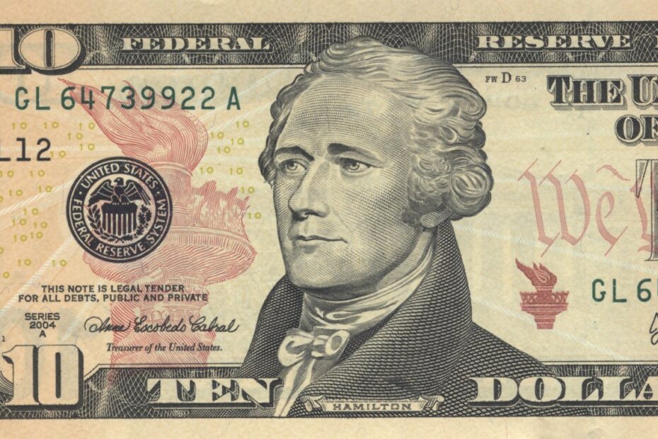 5 WellKnown ‘Strong Buy’ Stocks Trading Under 10 With Huge Upside