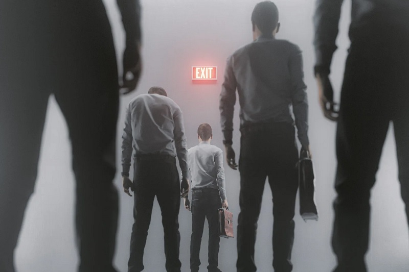 Five “Zombie” Companies To Play For Big Profit Potential High Note Stocks