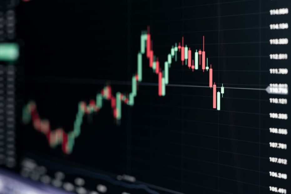 Navitas Semiconductor Stock Contrarians Could Turn 75 Drop Into 175 